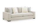 Conlee-Pike Living Room Set - MKH Liquidation & Surplus (Cleveland, OH)