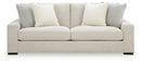 Conlee-Pike Living Room Set - MKH Liquidation & Surplus (Cleveland, OH)