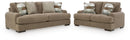 Jayne Park Living Room Set - MKH Liquidation & Surplus (Cleveland, OH)