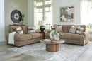 Jayne Park Living Room Set - MKH Liquidation & Surplus (Cleveland, OH)