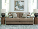 Jayne Park Living Room Set - MKH Liquidation & Surplus (Cleveland, OH)
