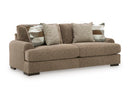 Jayne Park Living Room Set - MKH Liquidation & Surplus (Cleveland, OH)