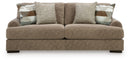 Jayne Park Living Room Set - MKH Liquidation & Surplus (Cleveland, OH)