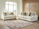 Jayne Park Living Room Set - MKH Liquidation & Surplus (Cleveland, OH)