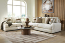 Jayne Park Living Room Set - MKH Liquidation & Surplus (Cleveland, OH)