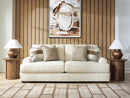 Jayne Park Living Room Set - MKH Liquidation & Surplus (Cleveland, OH)