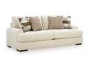 Jayne Park Living Room Set - MKH Liquidation & Surplus (Cleveland, OH)