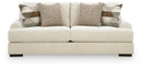 Jayne Park Living Room Set - MKH Liquidation & Surplus (Cleveland, OH)