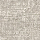 Orlen Reclining Loveseat with Console - MKH Liquidation & Surplus (Cleveland, OH)