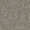 Lindon Sectional with Chaise - MKH Liquidation & Surplus (Cleveland, OH)