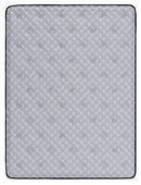 Anniversary Edition Pillowtop Innerspring Mattress
