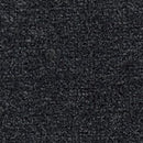 Altari Sleeper Sectional with Chaise - MKH Liquidation & Surplus (Cleveland, OH)