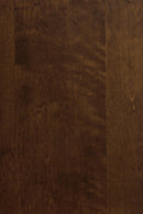 Danabrin Dresser - MKH Liquidation & Surplus (Cleveland, OH)