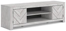 Cayboni 71" TV Stand