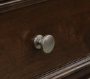 Danabrin Dresser - MKH Liquidation & Surplus (Cleveland, OH)