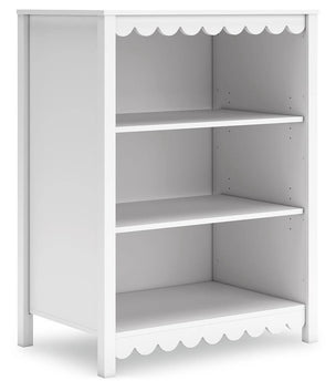 Bookcase