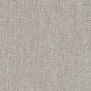 Side-Swipe Recliner - MKH Liquidation & Surplus (Cleveland, OH)