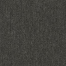 Side-Swipe Reclining Loveseat - MKH Liquidation & Surplus (Cleveland, OH)