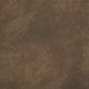 Beckley Place Power Reclining Loveseat with Console - MKH Liquidation & Surplus (Cleveland, OH)