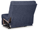 Acklen Place Power Reclining Sectional Sofa
