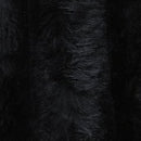 Midnight-Madness Sectional with Chaise - MKH Liquidation & Surplus (Cleveland, OH)