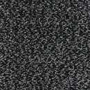 Midnight-Madness Sectional with Chaise - MKH Liquidation & Surplus (Cleveland, OH)