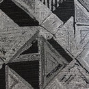 Midnight-Madness Sectional with Chaise - MKH Liquidation & Surplus (Cleveland, OH)