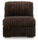 Midnight-Madness Sectional - MKH Liquidation & Surplus (Cleveland, OH)