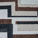 Midnight-Madness Sectional - MKH Liquidation & Surplus (Cleveland, OH)