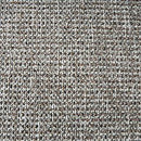 Midnight-Madness Sectional with Chaise - MKH Liquidation & Surplus (Cleveland, OH)