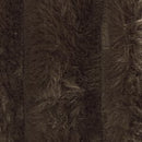 Midnight-Madness Sectional - MKH Liquidation & Surplus (Cleveland, OH)