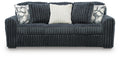 Midnight-Madness Sofa