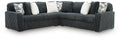 Midnight-Madness Sectional