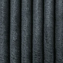 Midnight-Madness Sectional Sofa - MKH Liquidation & Surplus (Cleveland, OH)