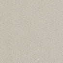 Social Pointe Reclining Sectional with Storage Consoles - MKH Liquidation & Surplus (Cleveland, OH)