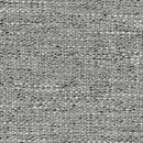 Pineland Power Glider Recliner with Audio System - MKH Liquidation & Surplus (Cleveland, OH)