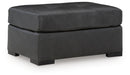 Brindley Pier Living Room Set - MKH Liquidation & Surplus (Cleveland, OH)