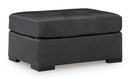 Brindley Pier Living Room Set - MKH Liquidation & Surplus (Cleveland, OH)