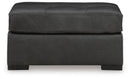 Brindley Pier Living Room Set - MKH Liquidation & Surplus (Cleveland, OH)