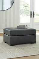 Brindley Pier Living Room Set - MKH Liquidation & Surplus (Cleveland, OH)