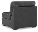 Brindley Pier Living Room Set - MKH Liquidation & Surplus (Cleveland, OH)