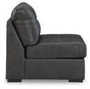 Brindley Pier Living Room Set - MKH Liquidation & Surplus (Cleveland, OH)