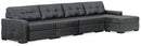 Brindley Pier Living Room Set - MKH Liquidation & Surplus (Cleveland, OH)