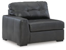 Brindley Pier Living Room Set - MKH Liquidation & Surplus (Cleveland, OH)