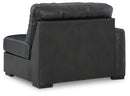 Brindley Pier Living Room Set - MKH Liquidation & Surplus (Cleveland, OH)