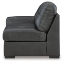 Brindley Pier Living Room Set - MKH Liquidation & Surplus (Cleveland, OH)
