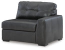 Brindley Pier Living Room Set - MKH Liquidation & Surplus (Cleveland, OH)