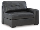 Brindley Pier Living Room Set - MKH Liquidation & Surplus (Cleveland, OH)