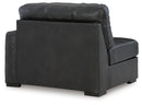 Brindley Pier Living Room Set - MKH Liquidation & Surplus (Cleveland, OH)