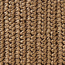 Habenvale Pillow (Set of 4) - MKH Liquidation & Surplus (Cleveland, OH)